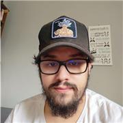 Tuteur pour l'aide au devoir en anglais